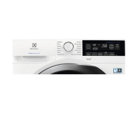 Electrolux ELECTROLUX EW8F328SP - 1031594 - zdjęcie 3